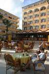 Eftalia Aytur Hotel 
